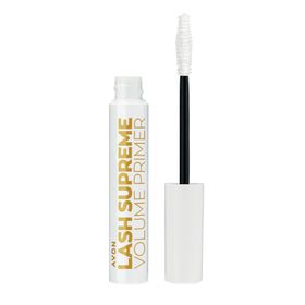 Avon Lash Supreme Volume 7.5 ml Maskara