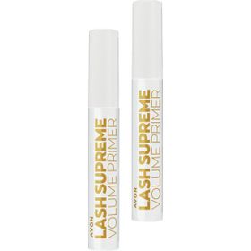 Avon Lash Supreme Volume 7.5 ml Maskara