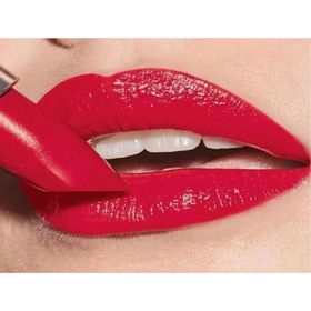 Avon Lava Love Ultra Kremsi Ruj