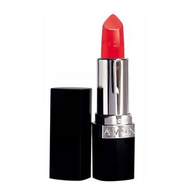 Avon Lava Love Ultra Kremsi Ruj
