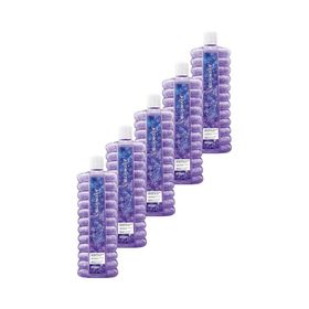 Avon Lavanta Kokulu 10x500 ml Banyo Köpüğü