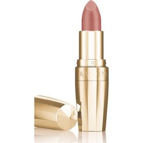 Avon Legend Creme Adore 3.6 gr Kremsi Parlak Bitişli Ruj