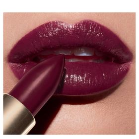 Avon Legend Creme Sassy Ruj