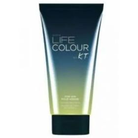 Avon Life 200 ml Erkek Saç ve Vücut Şampuanı