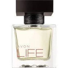 Avon Life Kenzo Takada EDP 75ml Erkek Parfüm