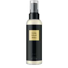 Avon Little Black Dress 100 ml Vücut Spreyi