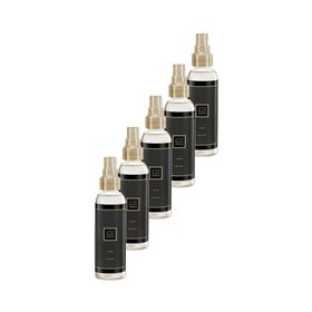 Avon Little Black Dress 5x100 ml Kadın Vücut Spreyi