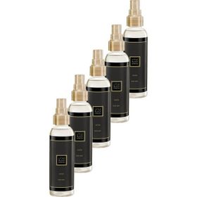 Avon Little Black Dress 5x100 ml Kadın Vücut Spreyi