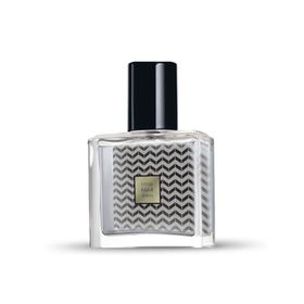 Avon Little Black Dress EDP 30 ml Çiçeksi&Meyvemsi Kadın Parfümü