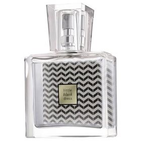 Avon Little Black Dress Edt 30 ml Bayan Parfüm