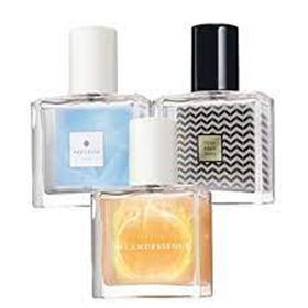 Avon Little Black Dress, Perceive, Incandessence Çanta Boyu Kadın Parfüm Paketi