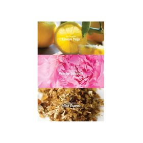 Avon Little Black Dress Summer Party EDP 50 ml Kadın Parfüm