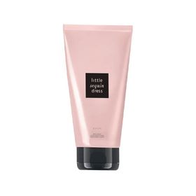 Avon Little Sequin Dress 150 ml Parfümlü Vücut Losyonu