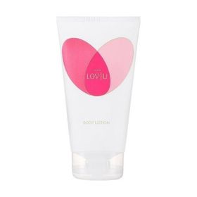 Avon Lov U 150 ml Vücut Losyonu