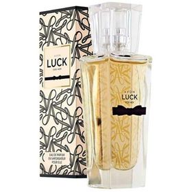 Avon Luck EDP 30 ml Kadın Parfümü