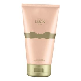 Avon Luck La Vie 150 ml Vücut Losyonu