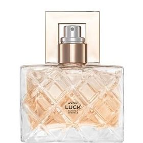 Avon Luck Summer Sparkle EDP 50 ml Kadın Parfüm