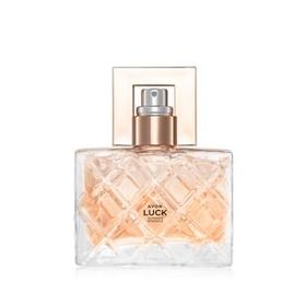 Avon Luck Summer Sparkle EDP 50 ml Kadın Parfüm