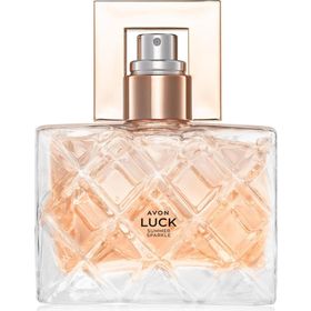 Avon Luck Summer Sparkle EDP 50 ml Kadın Parfüm