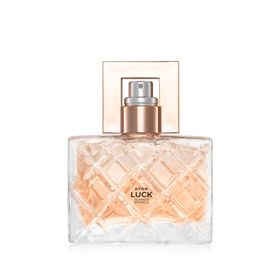 Avon Luck Summer Sparkle EDP 50 ml Kadın Parfüm