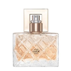 Avon Luck Summer Sparkle EDP 50 ml Kadın Parfüm