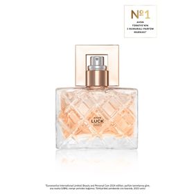 Avon Luck Summer Sparkle EDP 50 ml Kadın Parfüm