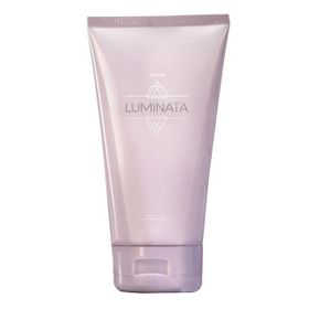 Avon Luminata 150 ml Vücut Losyonu