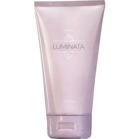Avon Luminata 150 ml Vücut Losyonu