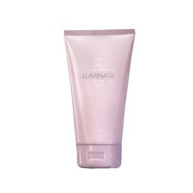 Avon Luminata 150 ml Vücut Losyonu