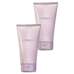 Avon Luminata 150 ml Vücut Losyonu