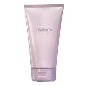 Avon Luminata 150 ml Vücut Losyonu