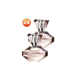 Avon Luminata 50 ml Kadın Parfüm Seti