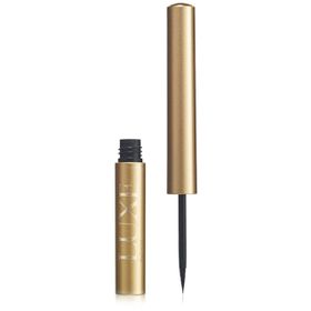 Avon Luxe Black Eyeliner