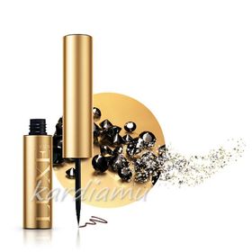 Avon Luxe Black Eyeliner