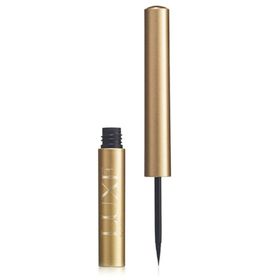 Avon Luxe Black Eyeliner