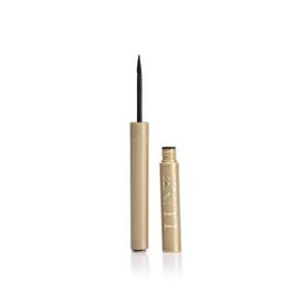 Avon Luxe Black Eyeliner