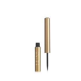 Avon Luxe Black Eyeliner