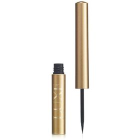 Avon Luxe Black Eyeliner