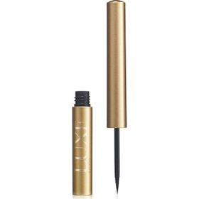 Avon Luxe Black Eyeliner
