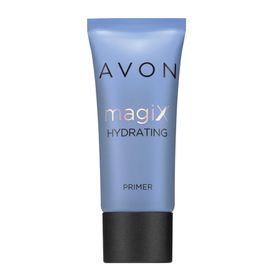 Avon Magix 30 ml Nemlendirici Makyaj Bazı