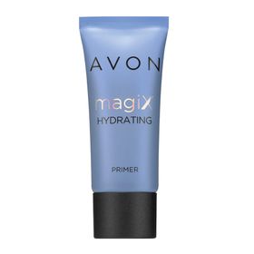 Avon Magix 30 ml Nemlendirici Makyaj Bazı