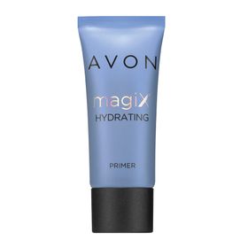 Avon Magix 30 ml Nemlendirici Makyaj Bazı