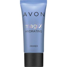 Avon Magix 30 ml Nemlendirici Makyaj Bazı