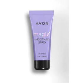 Avon Magix Spf10 30 ml Pürüzsüzleştirici Yüz İçin Astar