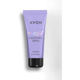 Avon Magix Spf10 30 ml Pürüzsüzleştirici Yüz İçin Astar