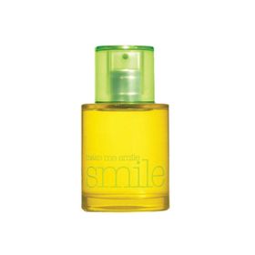 Avon Make Me Smile EDT 50 ml Kadın Parfüm