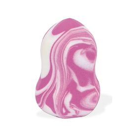 Avon Makyaj Süngeri