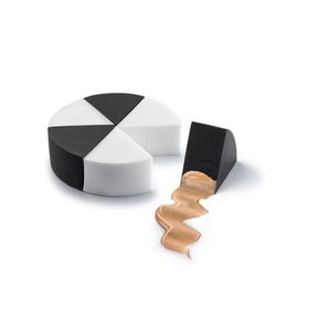 Avon Makyaj Süngeri