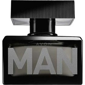 Avon Man EDT 75 ml Erkek Parfüm