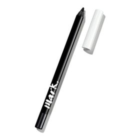 Avon Mark Blackout Jel Eyeliner